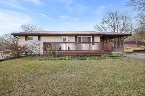 210 Incline St, Soddy Daisy, TN 37379