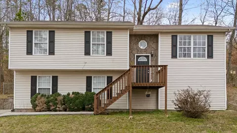 235 Potts Rd, Ringgold, GA 30736