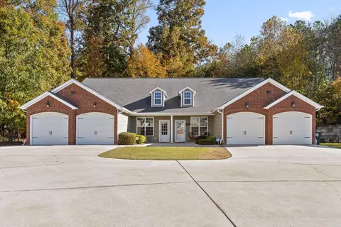 148 Thistlewood Dr, Ringgold, GA 30736