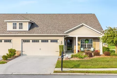 2353 Providence Ln, Cleveland, TN 37312