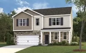 2206 Chelle Dr NE, Cleveland, TN 37323