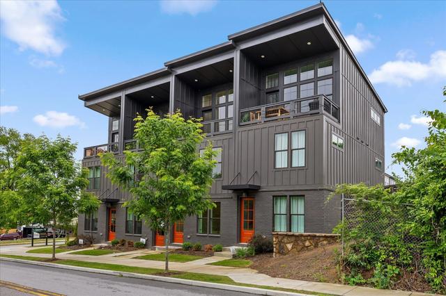 724 Belletrace Cir, Chattanooga, TN 37405