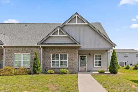 523 NE Bellingham Dr, Cleveland, TN 37311