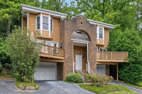 531 Winterview Ln, Chattanooga, TN 37409