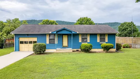 192 Cedar Point Ln, South Pittsburg, TN 37380