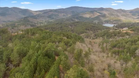 12 Skyline Dr, Turtletown, TN 37391
