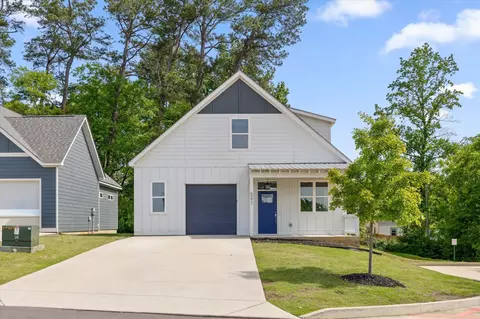 5377 Lynnland Ter, Chattanooga, TN 37411