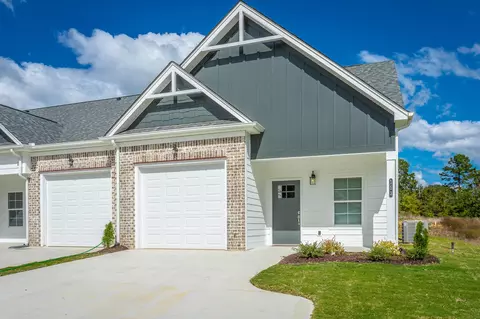 3235 Green Turtle Ln NE, Cleveland, TN 37323