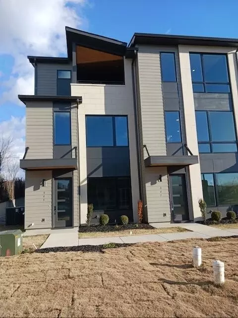 849 Burnside Pl, Chattanooga, TN 37408