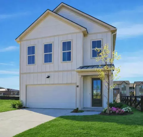 7638 Mistflower Cir, Chattanooga, TN 37421