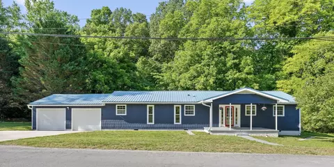 5 E Wotring St, Rossville, GA 30741