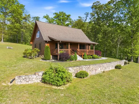 106 County Road 282, Niota, TN 37826