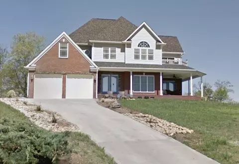 11211 Fritts Rd, Soddy Daisy, TN 37379