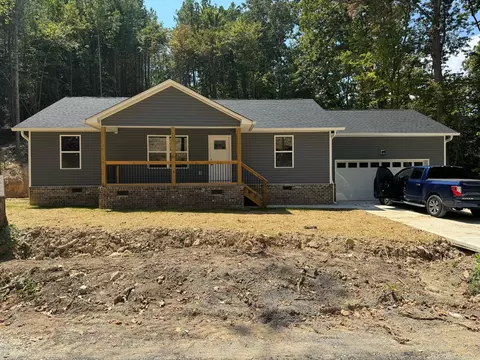380 Earl Broady Rd, Dayton, TN 37321