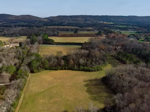 11405 Hwy 58, Georgetown, TN 37336