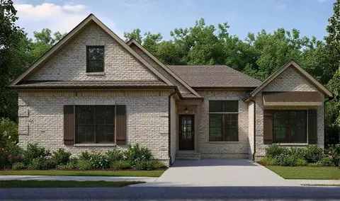 102 Murry Ln NW, Cleveland, TN 37312