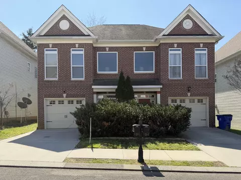 136 Emmyllie Ct NE, Cleveland, TN 37312