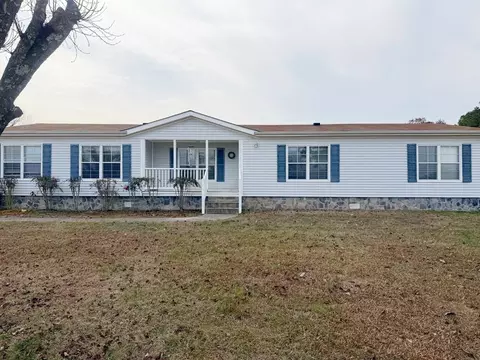 1929 Smyrna Rd, Dayton, TN 37321