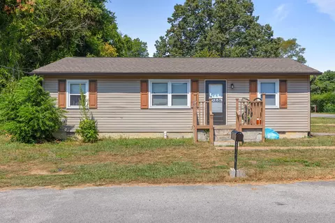 2825 Wheeler Ave, Chattanooga, TN 37406