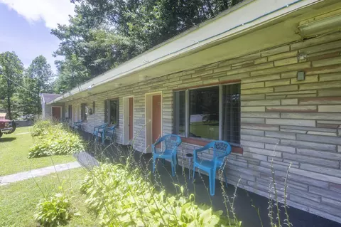 Exterior - 19853 Us 64, Murphy, NC 28906 photo 8 of 18