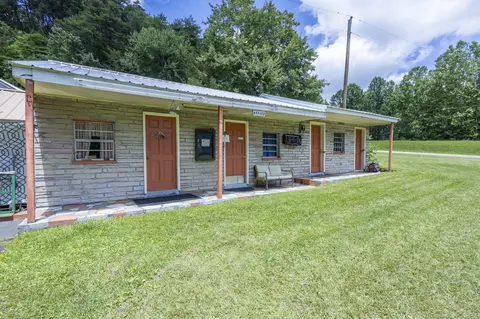 Other - 19853 Us 64, Murphy, NC 28906 photo 7 of 14