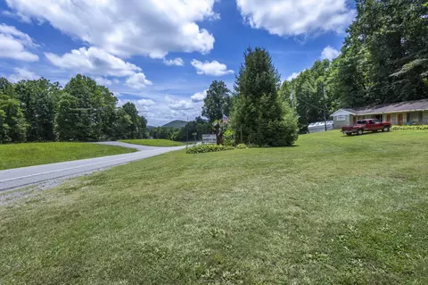 Exterior - 19853 Us 64, Murphy, NC 28906 photo 17 of 18