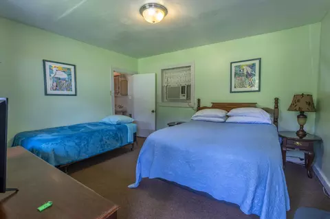 Bedroom - 19853 Us 64, Murphy, NC 28906 photo 1 of 13