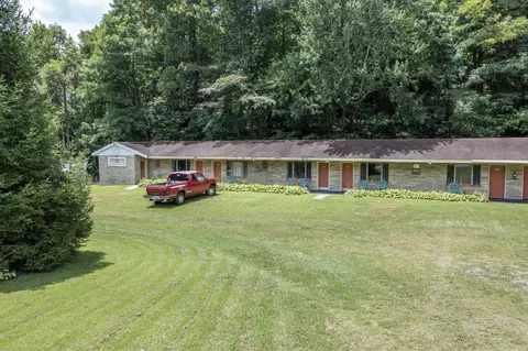 Exterior - 19853 Us 64, Murphy, NC 28906 photo 4 of 18