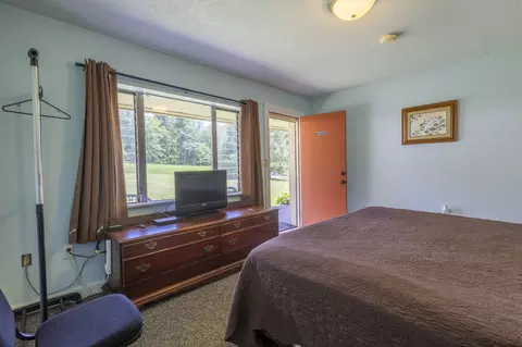 Bedroom - 19853 Us 64, Murphy, NC 28906 photo 6 of 13