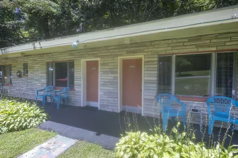 Exterior - 19853 Us 64, Murphy, NC 28906 photo 6 of 18