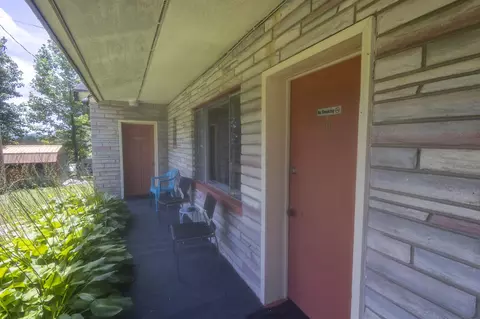 Exterior - 19853 Us 64, Murphy, NC 28906 photo 7 of 18