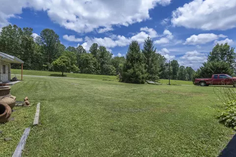Exterior - 19853 Us 64, Murphy, NC 28906 photo 18 of 18