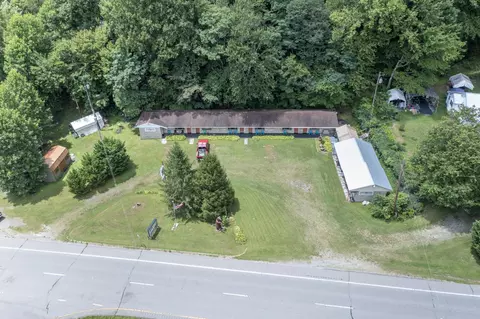 Other - 19853 Us 64, Murphy, NC 28906 photo 5 of 14