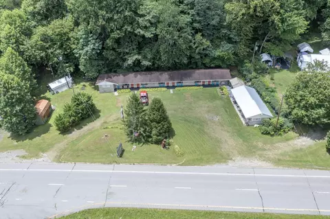 Other - 19853 Us 64, Murphy, NC 28906 photo 4 of 14