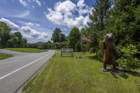 Other - 19853 Us 64, Murphy, NC 28906 photo 12 of 14