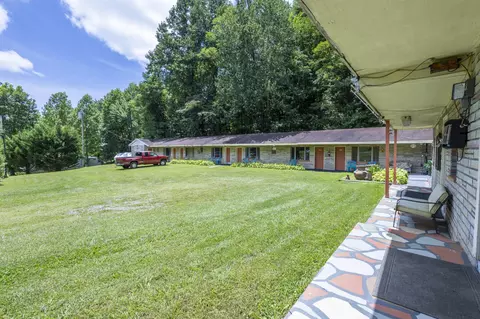 Exterior - 19853 Us 64, Murphy, NC 28906 photo 12 of 18