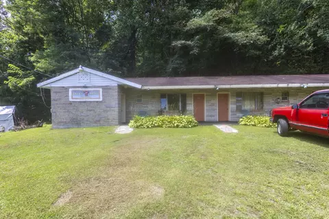 Other - 19853 Us 64, Murphy, NC 28906 photo 6 of 14