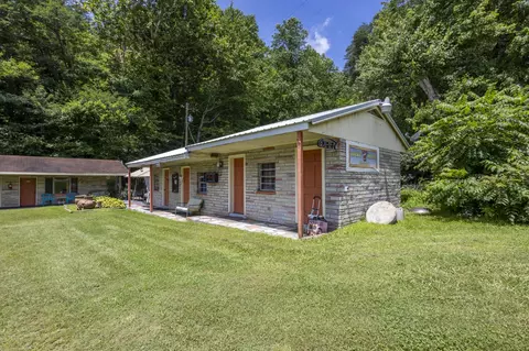 Exterior - 19853 Us 64, Murphy, NC 28906 photo 10 of 18