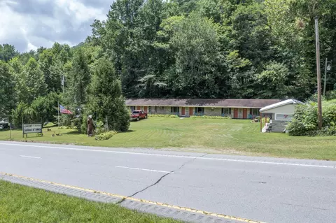 Exterior - 19853 Us 64, Murphy, NC 28906 photo 3 of 18