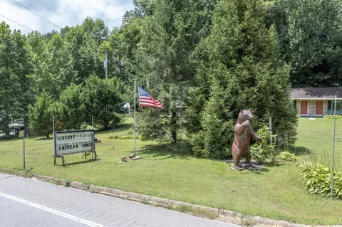 Other - 19853 Us 64, Murphy, NC 28906 photo 3 of 14
