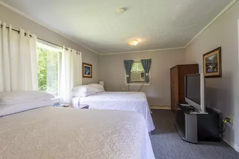 Bedroom - 19853 Us 64, Murphy, NC 28906 photo 9 of 13