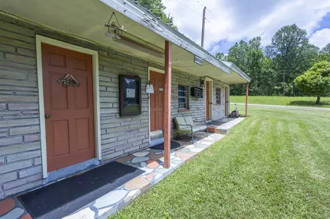 Exterior - 19853 Us 64, Murphy, NC 28906 photo 9 of 18