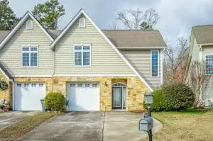 2709 Stone Trace Dr, Chattanooga, TN 37421