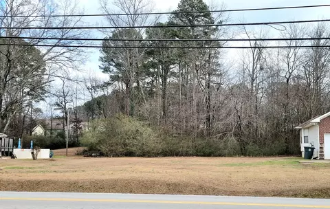 4824 Swan Rd, Chattanooga, TN 37416