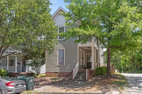 808 Fairview Ave, Chattanooga, TN 37403