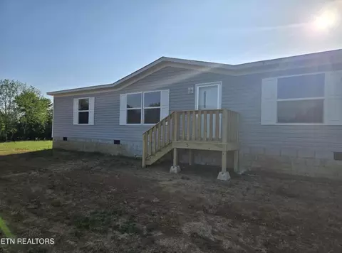423 Mccroskey St, Englewood, TN 37329