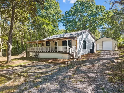 162 Wetmore Cir, Delano, TN 37325