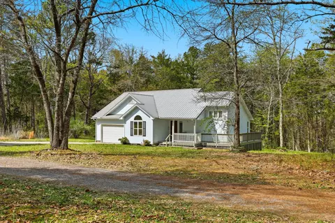 1544 Lamontville Rd, Decatur, TN 37322