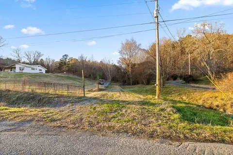 0 Lake View Dr, South Pittsburg, TN 37380