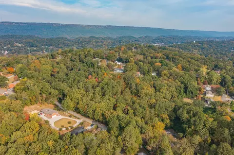0 Alexander Dr, Chattanooga, TN 37415